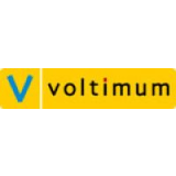 Voltimum UK & Ireland Ltd