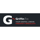 Griffin Fire