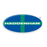 Haddenham Healthcare