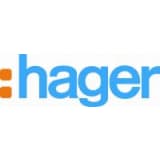 Hager Ltd