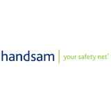 Handsam Ltd