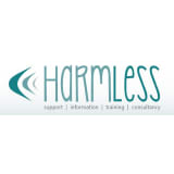 Harmless