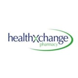 Healthxchange Pharmacy