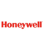 Honeywell Security Group