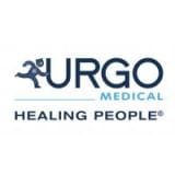 URGO Medical