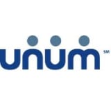 Unum Ltd