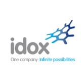 Idox Software Ltd