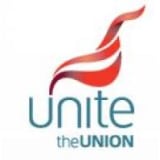 Unite the Union