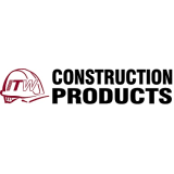 ITW Construction Products