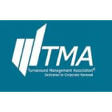 Turnaround Management Association