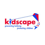 Kidscape