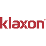 Klaxon Ltd