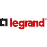 Legrand Electric Ltd