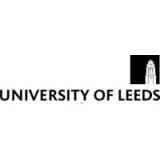 University of Leeds