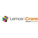 Lemos&Crane