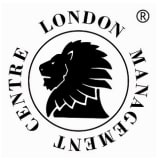 London Management Centre (LMC)