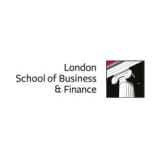 London School of Business and Finance