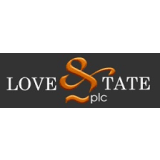 Love & Tate Plc