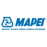 Mapei UK Ltd