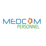 Medcom Personnel