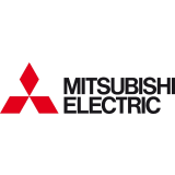 Mitsubishi Electric