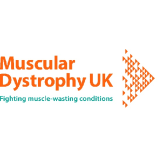 Muscular Dystrophy UK