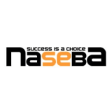 naseba Communications