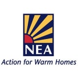 National Energy Action
