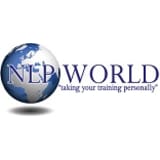 NLP World Ltd