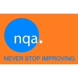 NQA Certification Ltd