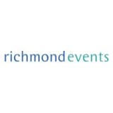 Richmond Events Ltd