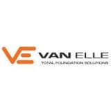 Van Elle