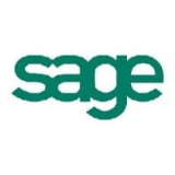 Sage