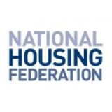 National Housing Federation