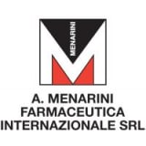 The Menarini Group