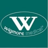 Wigmore Medical at FACE