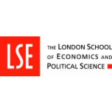 The London School of Economics and Political Science - Executive Education