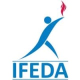 IFEDA