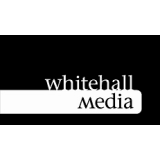 Whitehall Media