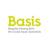 Basis Yorkshire