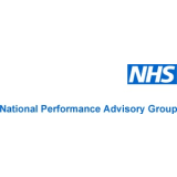 NPAG- Thames Management Services