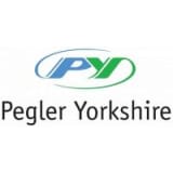 Pegler Yorkshire