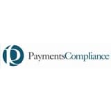 Payments Compliance