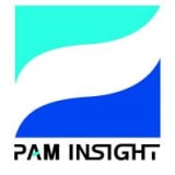 PAM Insight
