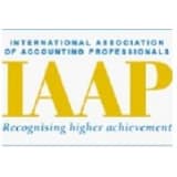 International Association of Accounting Professionals