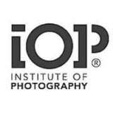 IOP - Institute of Photography