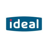 Ideal