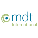 MDT International Ltd