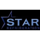 Elearning-Trainingcom - Star Refrigeration Group