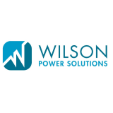 Wilson Power Solutions